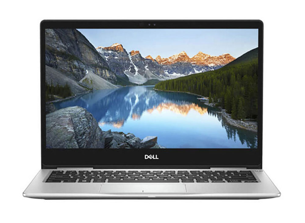 DELL Inspiron 5370 ジャンク ジャンク!DELL Inspiron 5370○Core i3 8130U 2.2G 4G 128G SSD